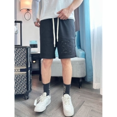 Louis Vuitton Short Pants